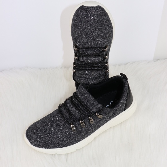 COMFORT SNEAKERS - Picture 3 of 7